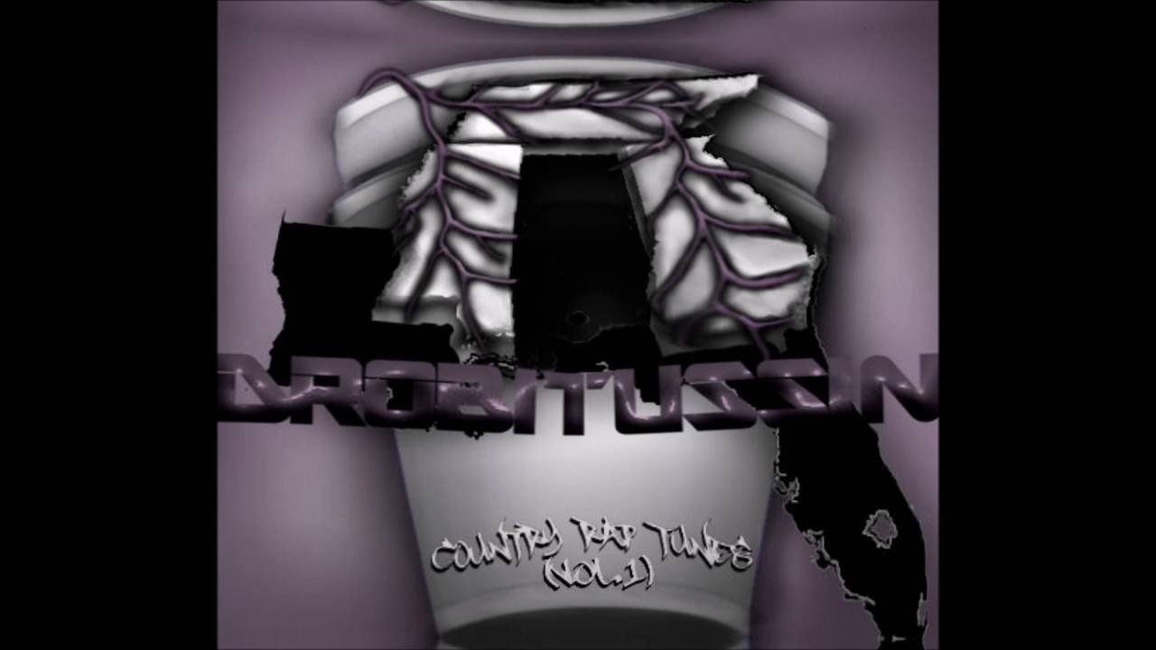 Y.C. & Future - Racks (screwed and chopped)