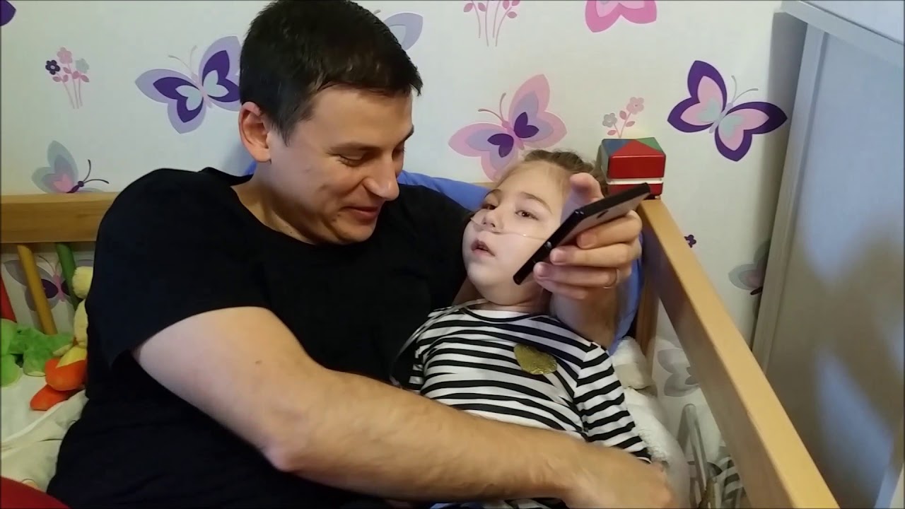 Vlog 05.11.2017 - Din culise :P