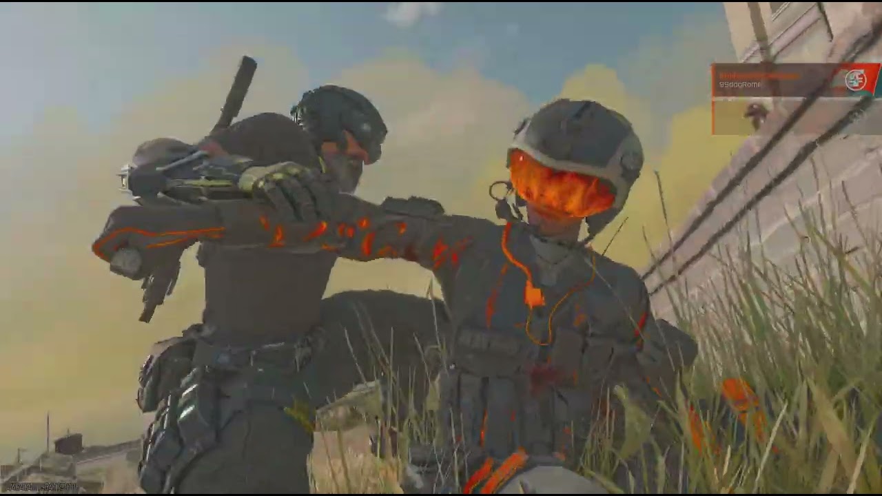 Call of Duty_20251222212310