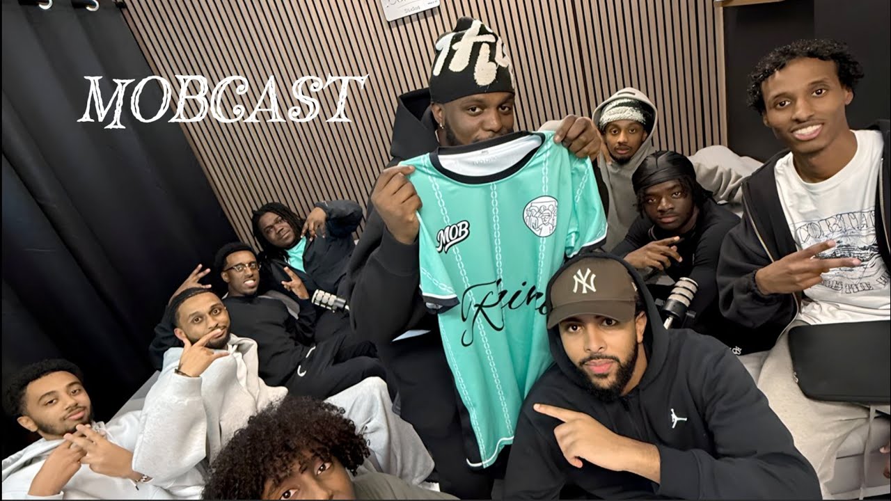 We Reviewed the Whole Football Season… Here’s What REALLY Happened!!