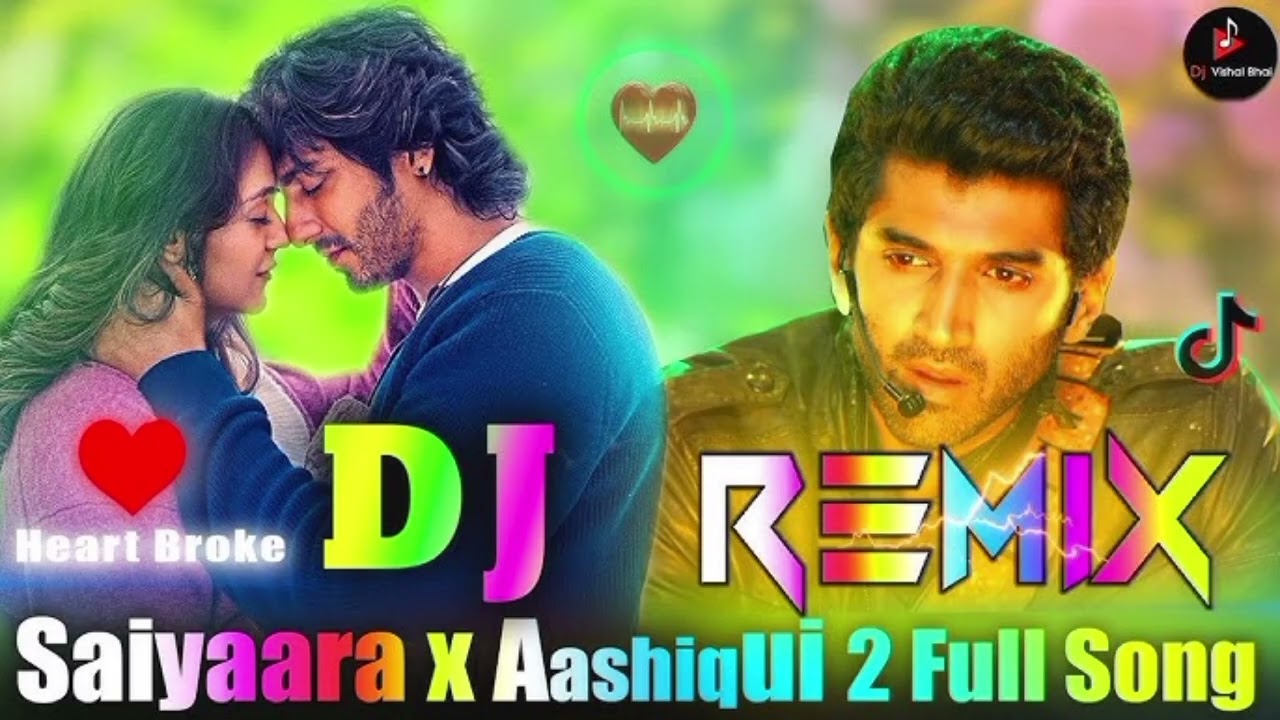 Dj remix full song#viralhindibeats#love #dj #