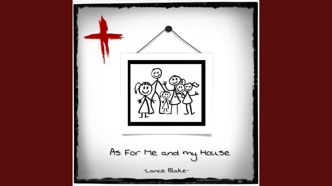 Can't Have My Home