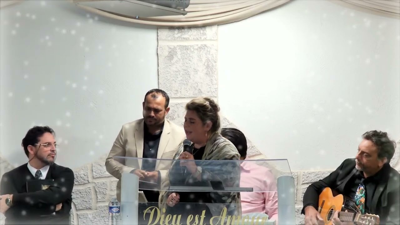 cantique vie et lumière ne m'oublie pas