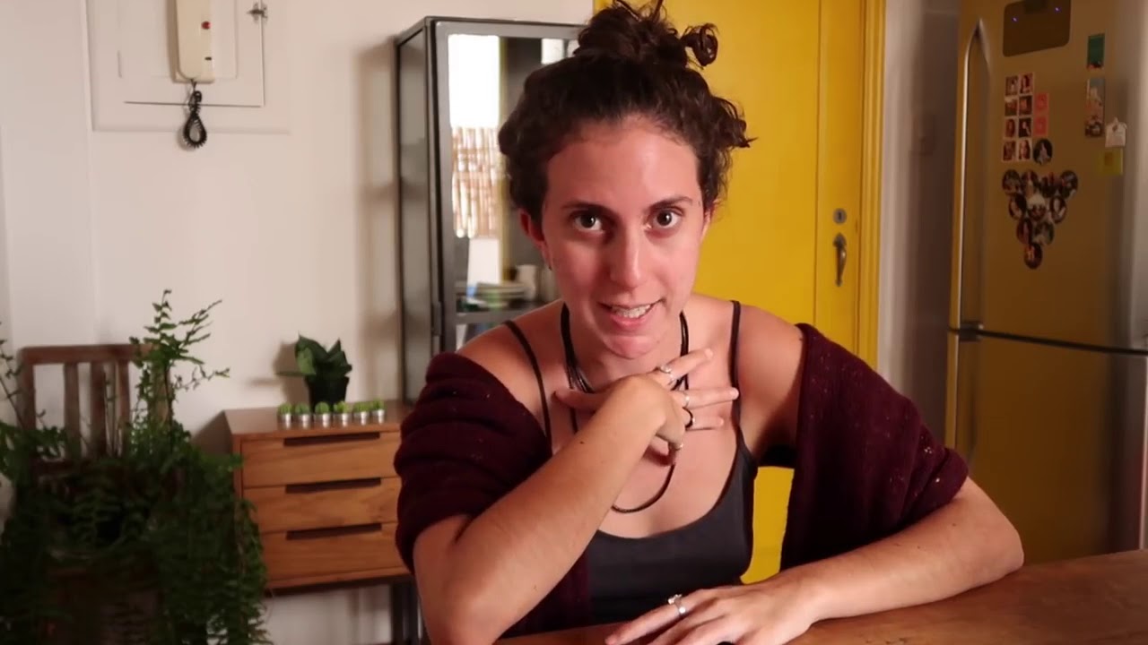 Por que fazer um Intercâmbio Voluntário com a AIESEC?