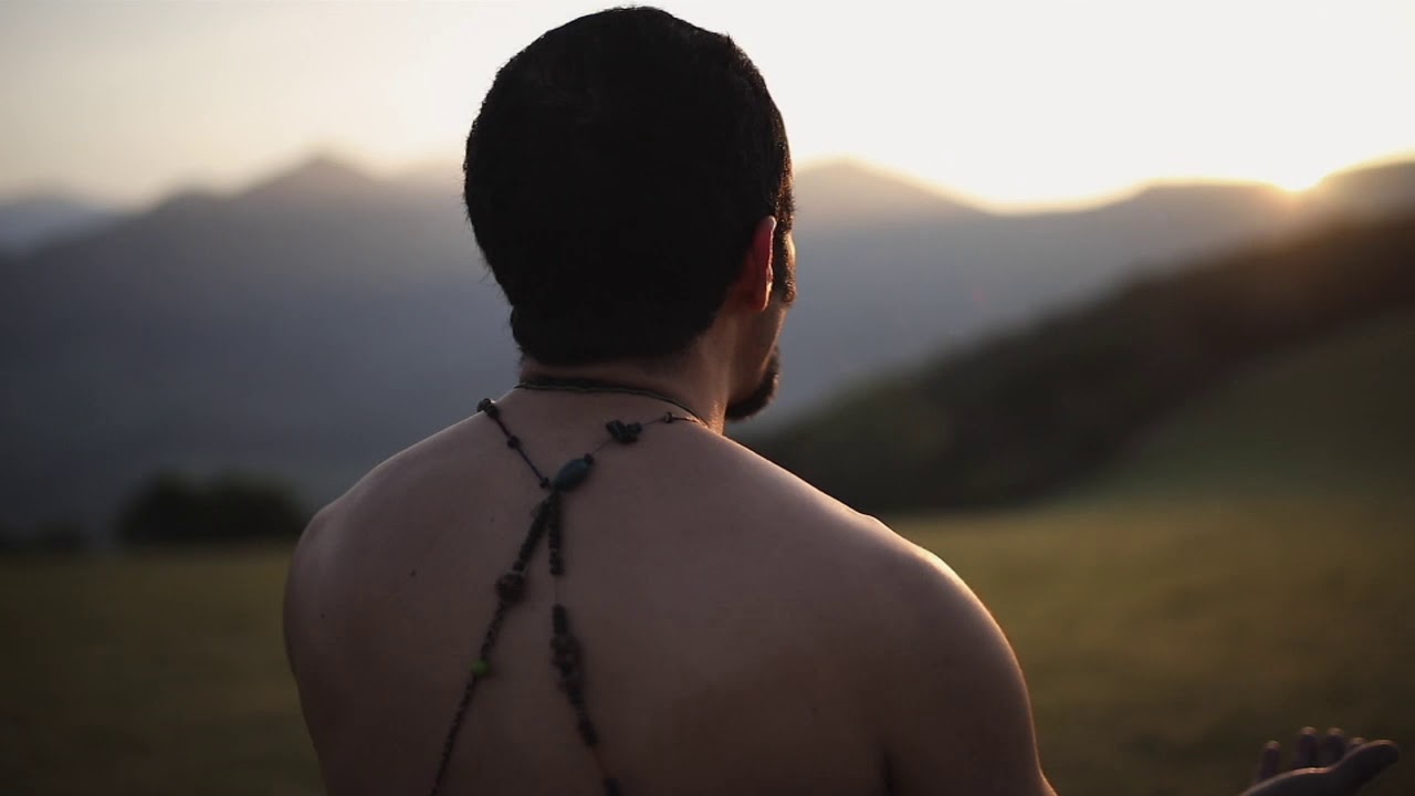 SIRCO - Pa' donde vas ? (Clip officiel) dir. Brune Charvin