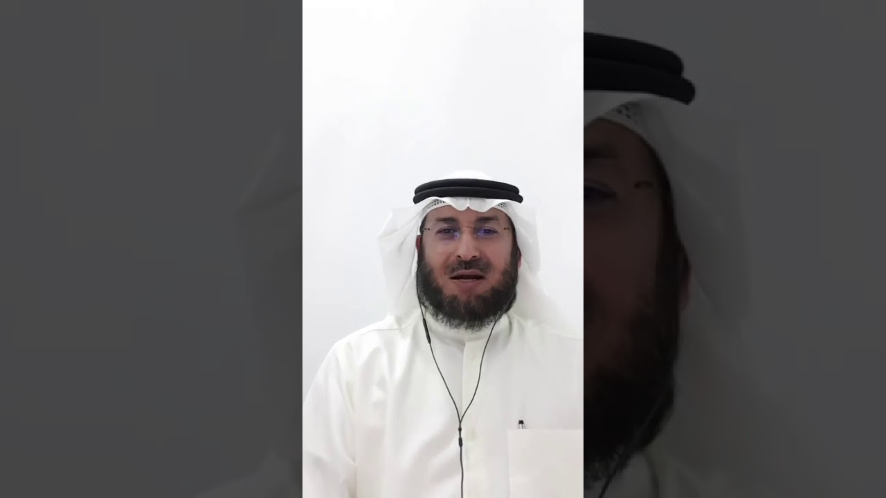 حكم طلاق الغاضب 