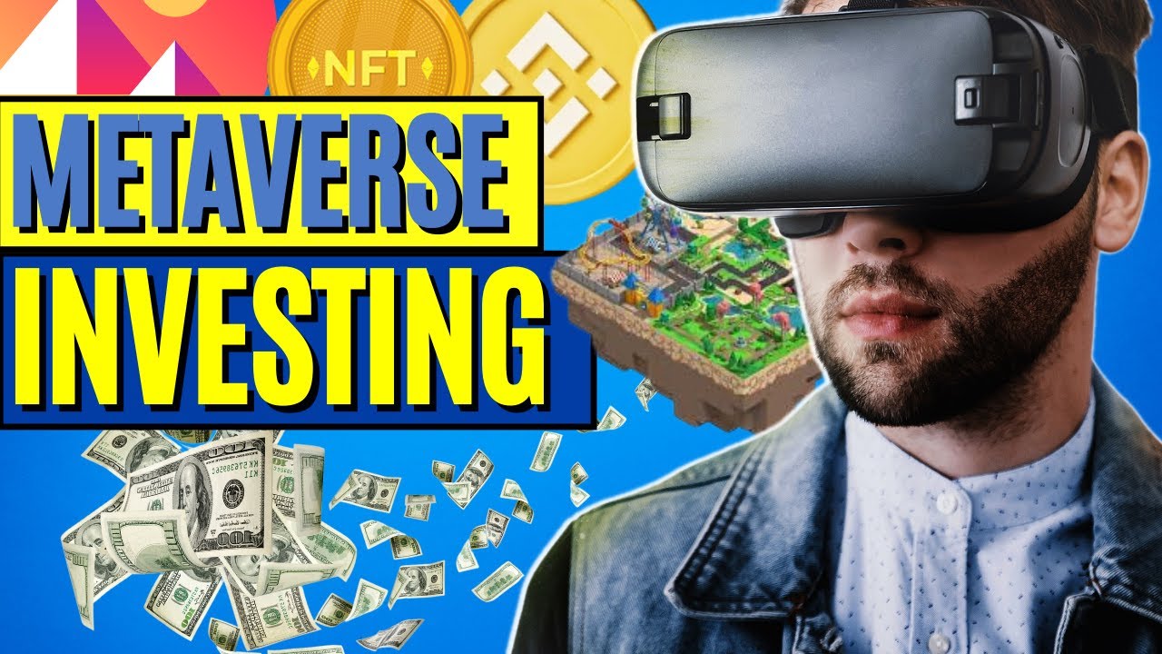 The Truth about Metaverse Land Investing