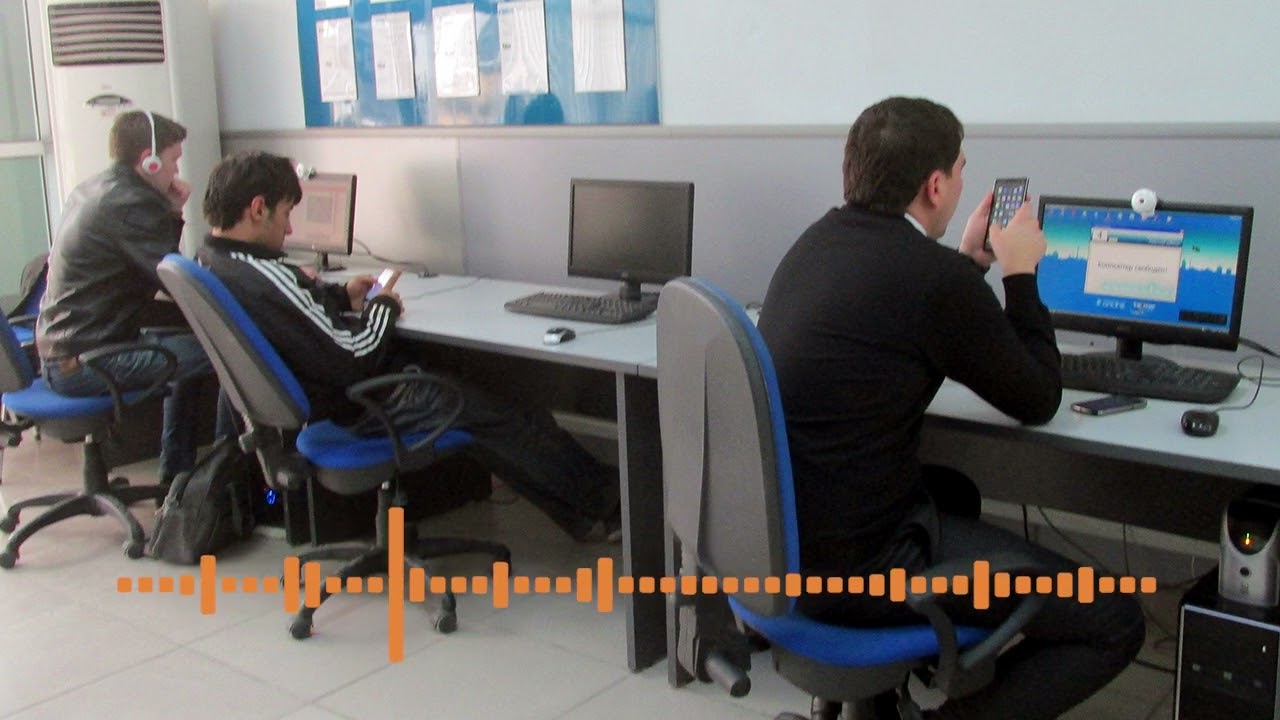 Internet &uuml;pj&uuml;n&ccedil;iligi &yacute;ene &yacute;aramazlaşdy, &lsquo;Starlink&rsquo; ulan&yacute;anlar pe&yacute;da bol&yacute;ar