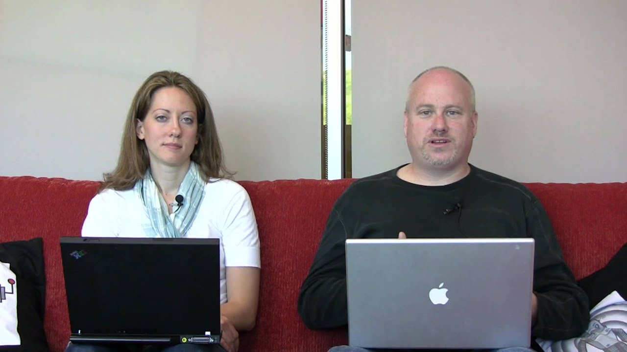 Tips on requesting reconsideration