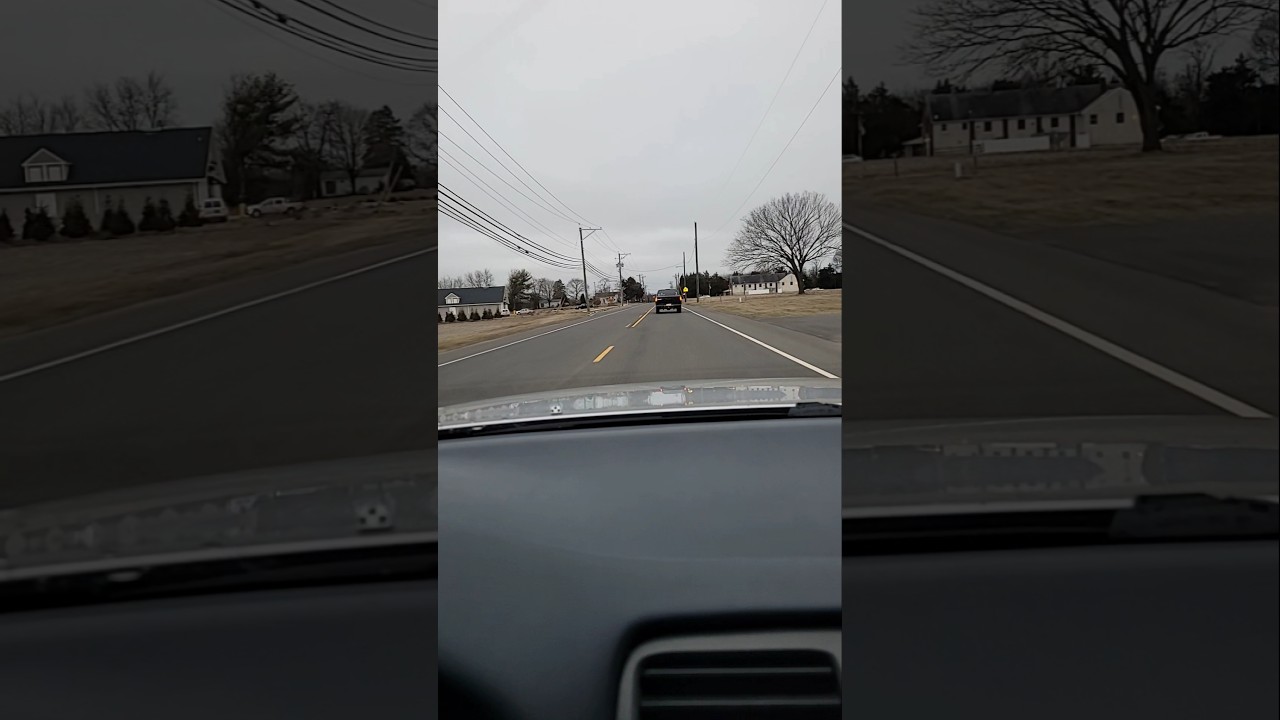 Должен иметь это / Flatline #BeanieSigel #PeediCrakk