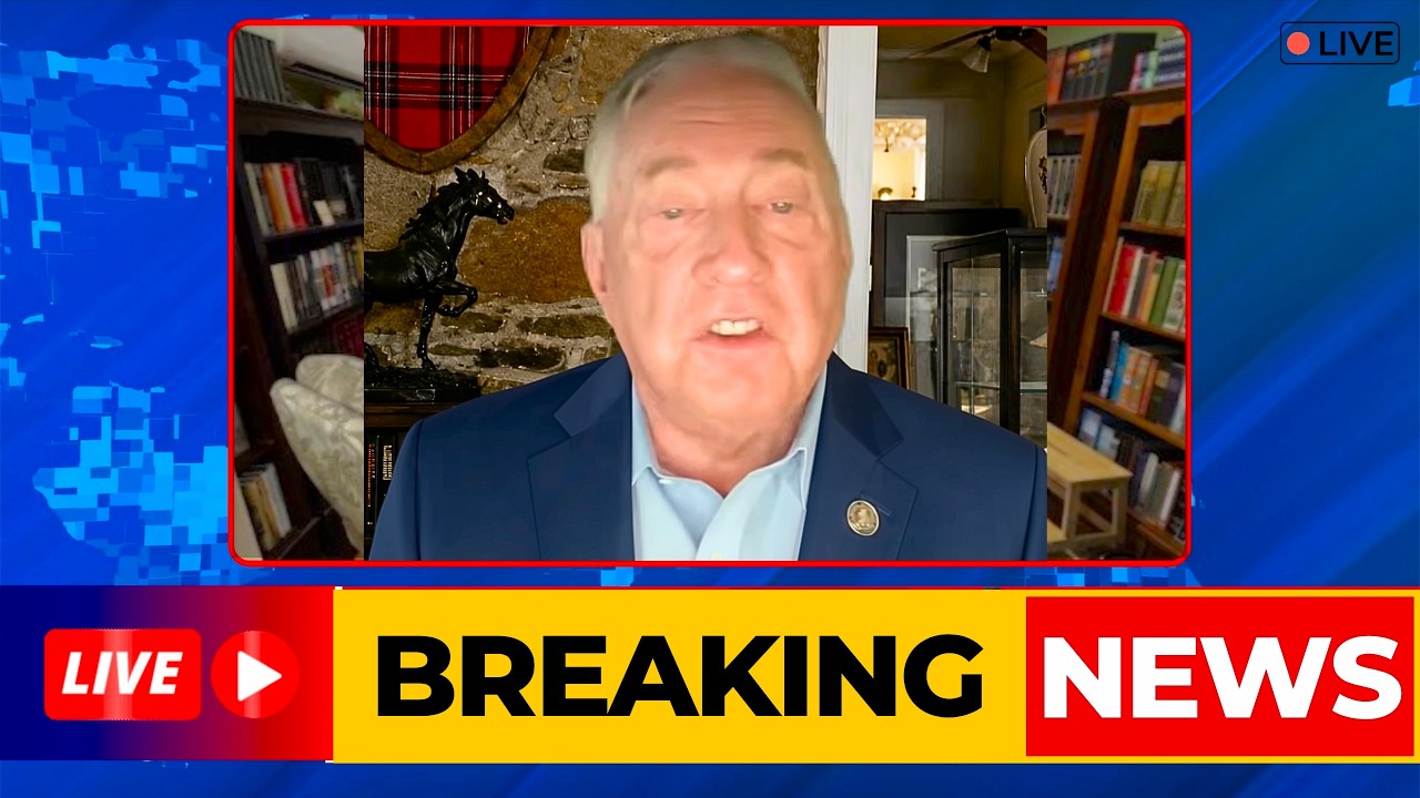 Col. Macgregor: Israel FURIOUS as Turkey &mdash; Not Iran &mdash; Becomes Its Biggest Strategic Threat