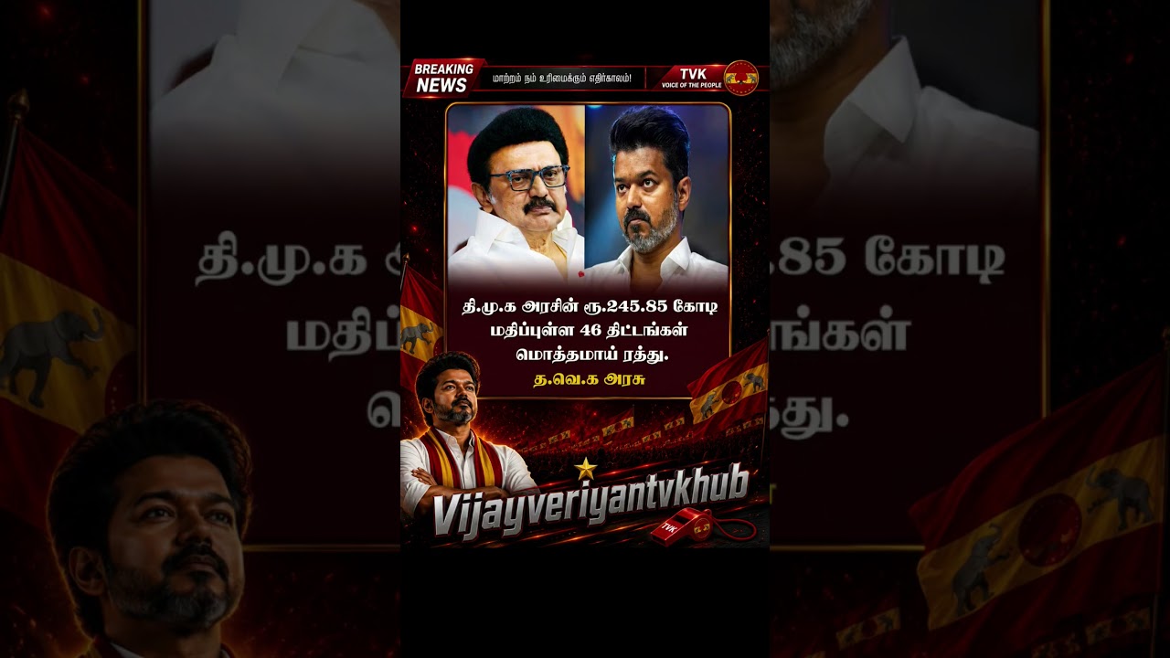 TVK || manadu #thalapathyvijay #thalapathy #youtubeshorts #shorts #fyp #vijay#jananayagan#cmvijay ✨💞