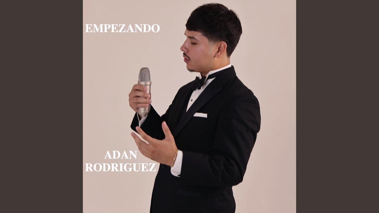 Empezando