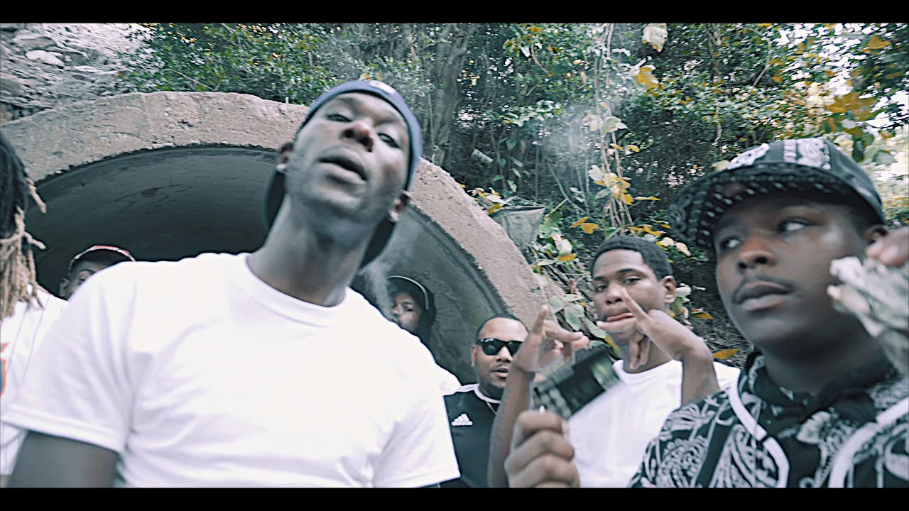 DMG CIP - NO FEATURES