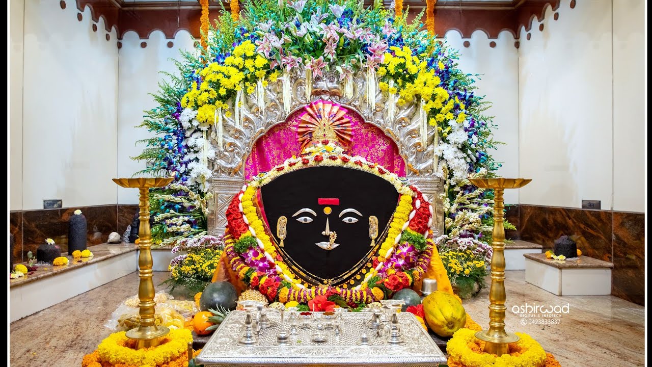 Sateri jatra 2024 | सातेरी जत्रोत्सव २०२४|श्री देवी सातेरी देवस्थान वेंगुर्ला|Sateri mandir vengurla