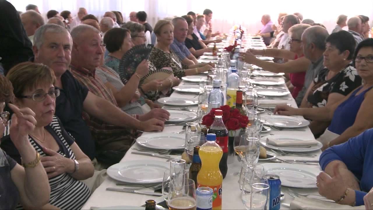 BENIGANIM 2014  HD DINAR UDP