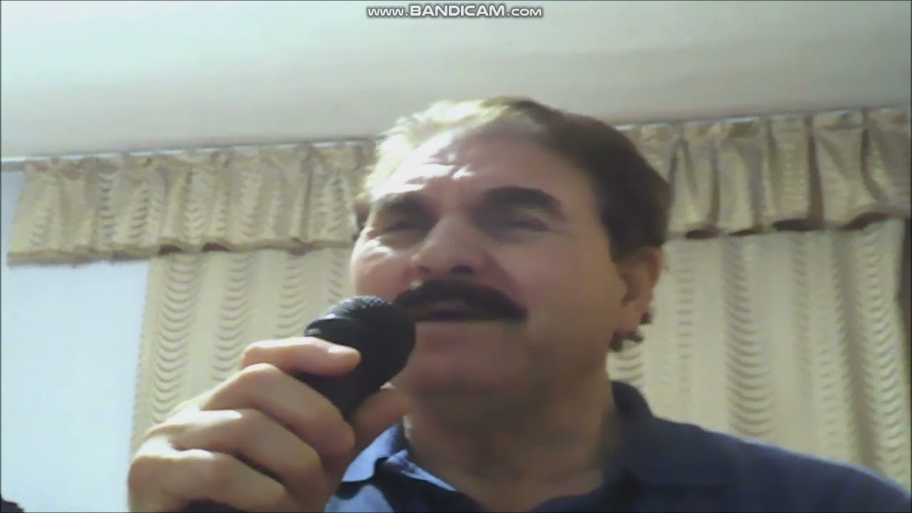 MUTLU CELAL CAN   SEVDİĞİM KIZ GELİN OLMUŞ