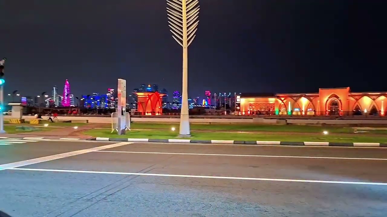 #vairalvideo #songs#1000subscriber#qatar 