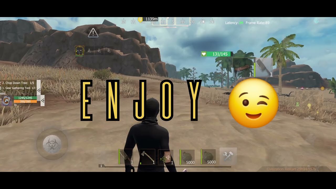 | SQUAD JOURNEY | JUMP 1 HOURS BEFOR BAGE DROP || 💯#17
