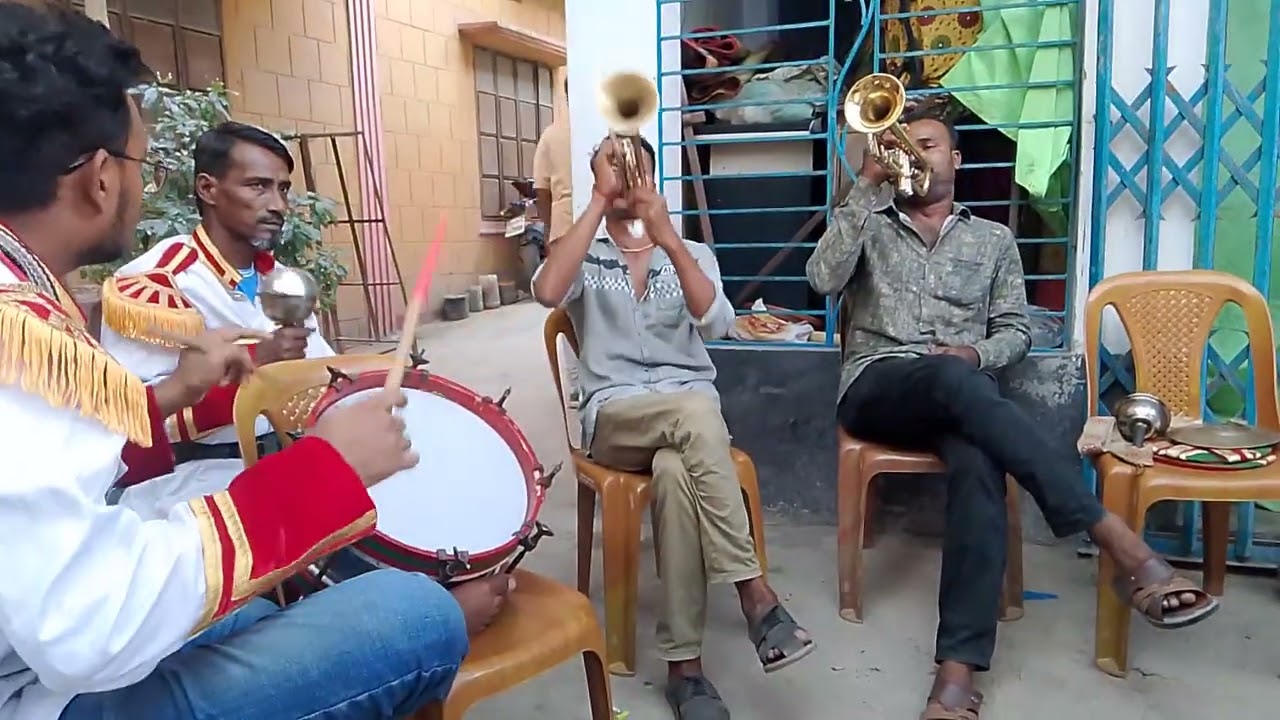 🎺🥁যে কোন অনুষ্ঠানে ব্যান্ড পার্টি ব্যান্ডপার্টি পাওয়া যায়, 🥁🎺01601944299🥁01401944299🥁🎺