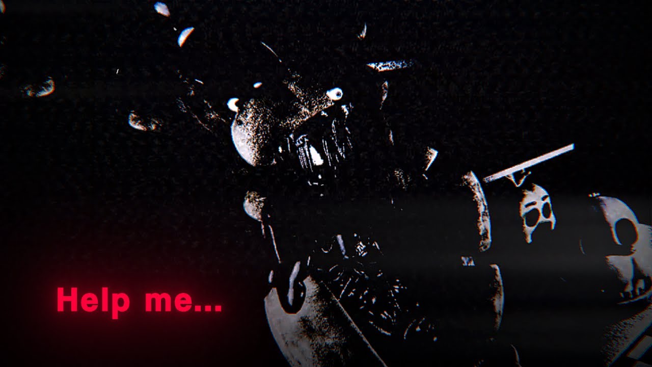 so i played another virus game...