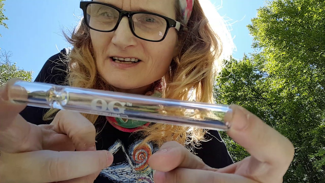 Lifted Ladies June 2018 Bloom un-boxing