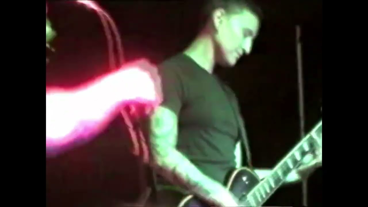 Holeopener - Undying