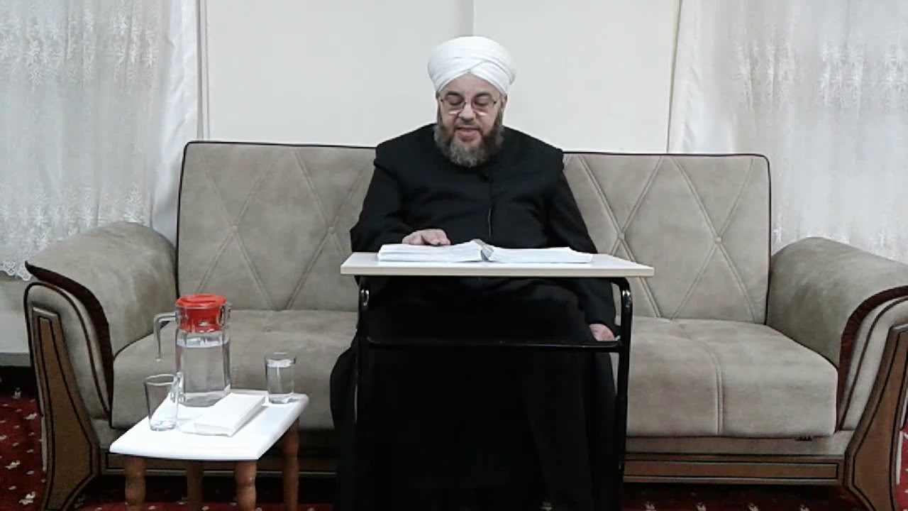 شرح كتاب الإقناع °° فصل في سجود السهو في الصلاة فرضا كانت أو نفلا | 2018/12/24