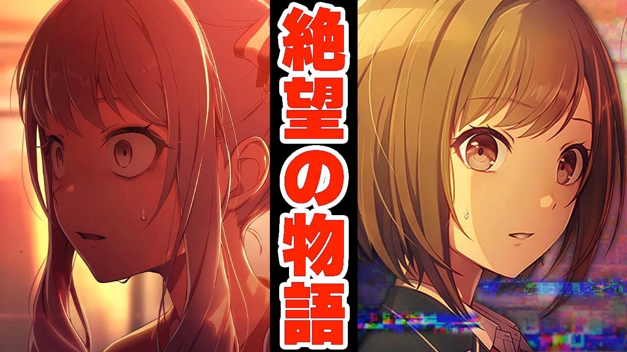 どれだけ