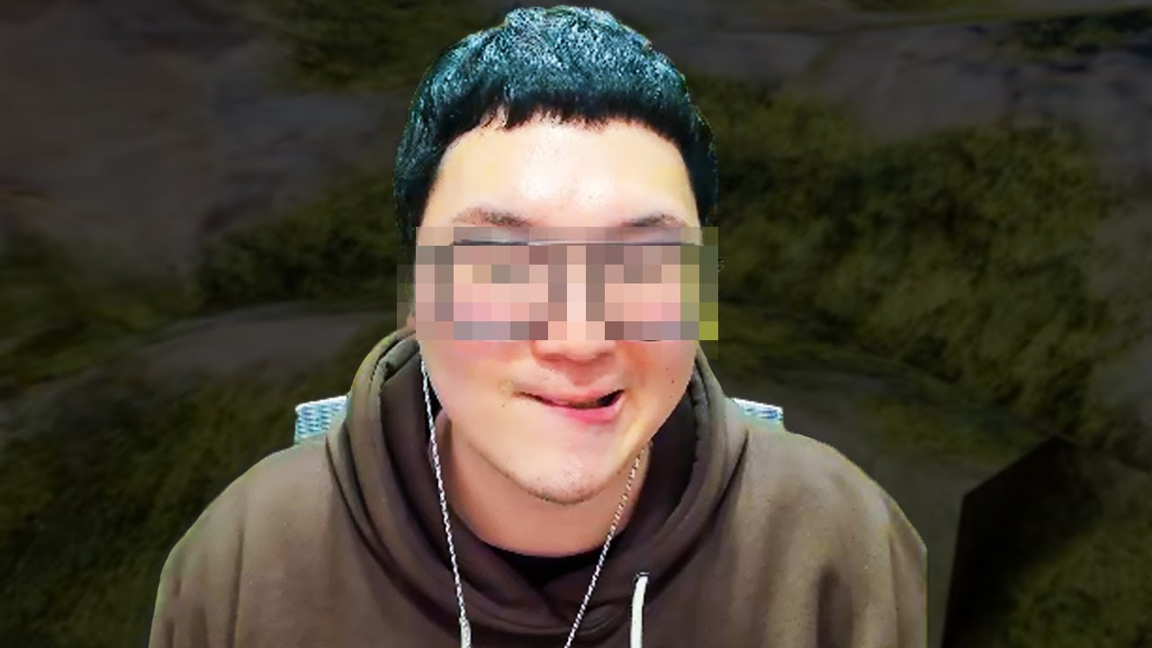 손절하겠습니다