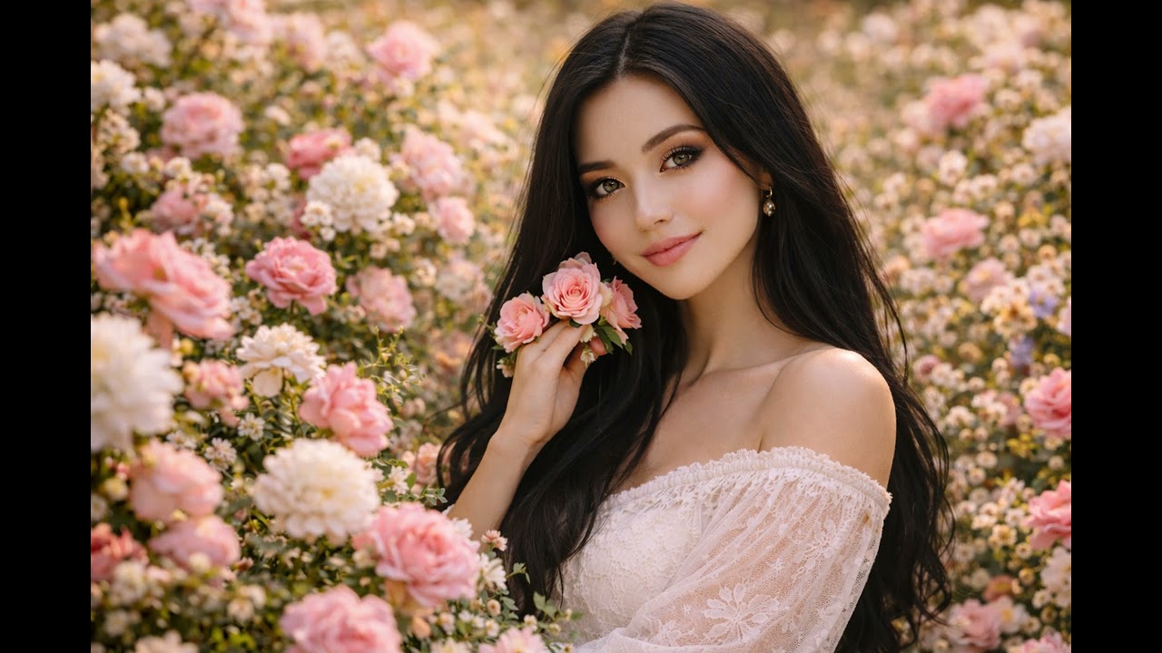 💔 Це все | That’s All – #NovaMusic2030 | Official Music Video 🎵