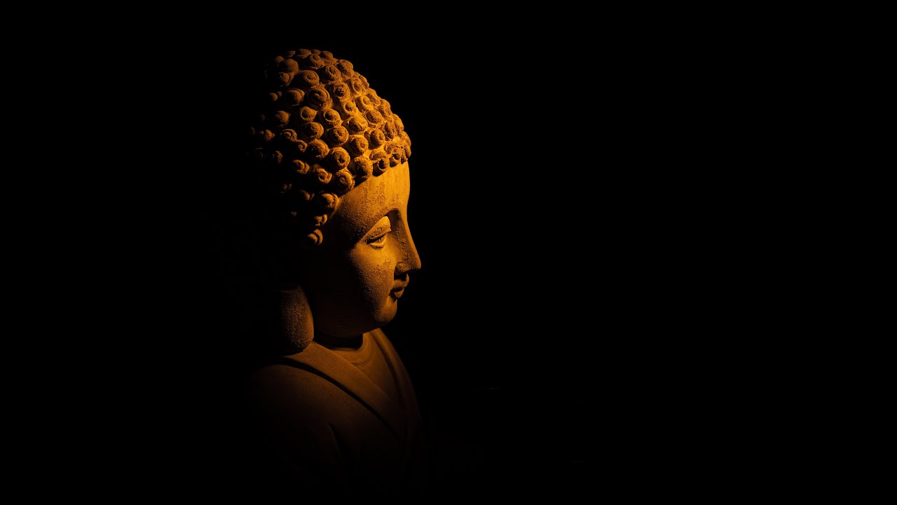 The Heart Sutra - Traditional Style Chanting