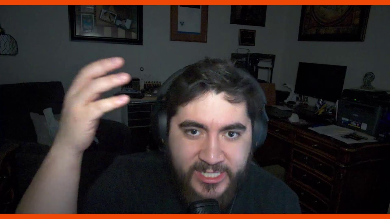 Surviving Every End of the World | Ultimate Fallout Marathon!