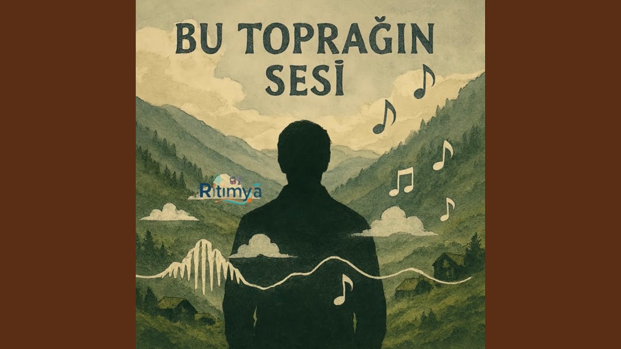 Bu Toprağın Sesi