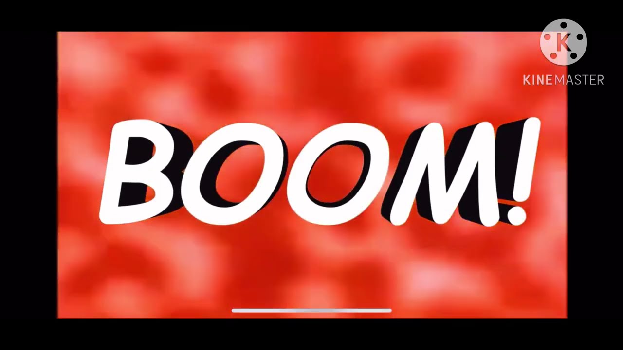 BBC Logo Bloopers 11: Son Of The Son of Logo Chaos
