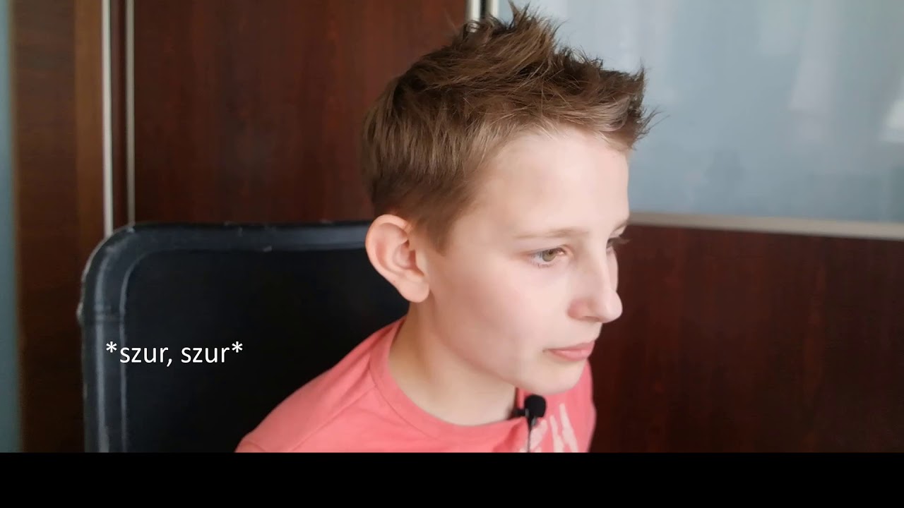 ILE MAM CM...?!|| Q&A