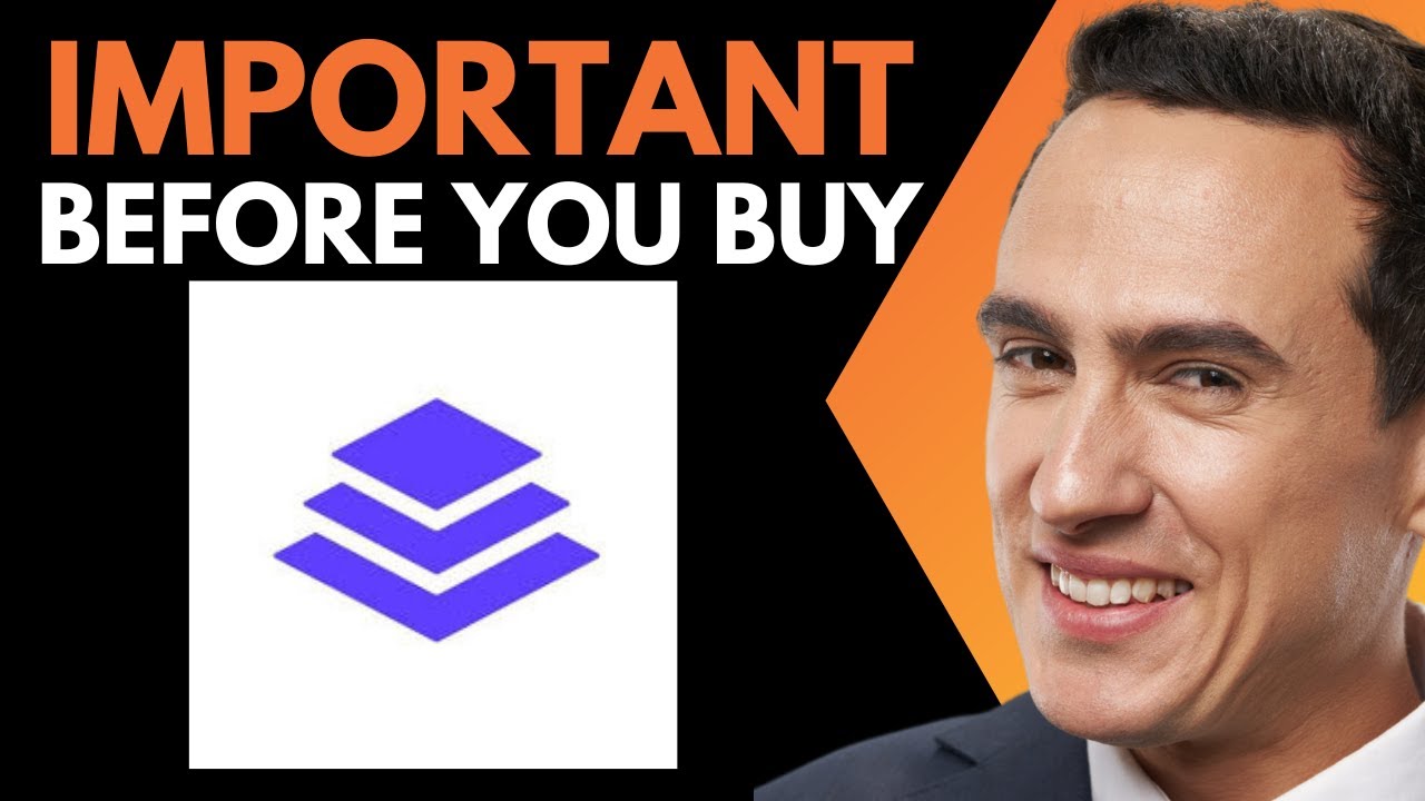 Leadpages Review: 12 Things You Need To Know Before Buying (Best Landing Page Software)