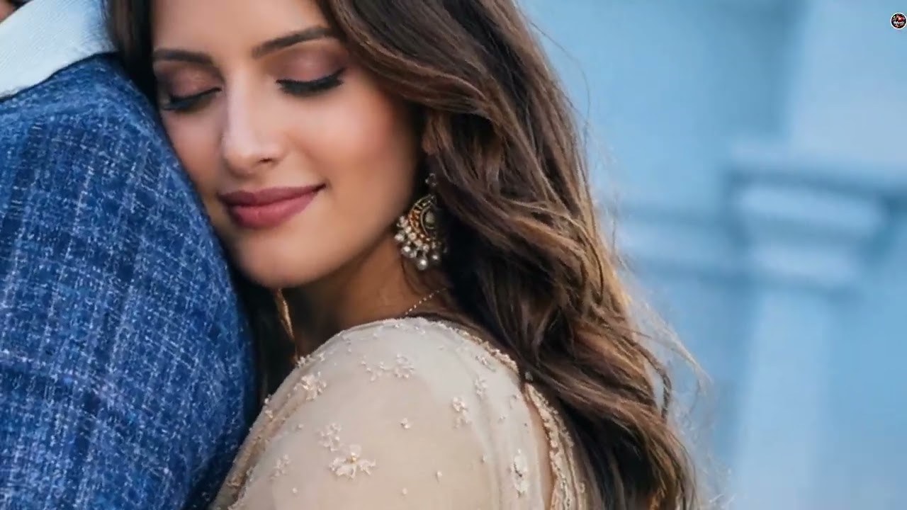 Sanam Re - सनम रे गाने, Sanam Re hindi song, हिंदी वायरल गाना, Music Media Song