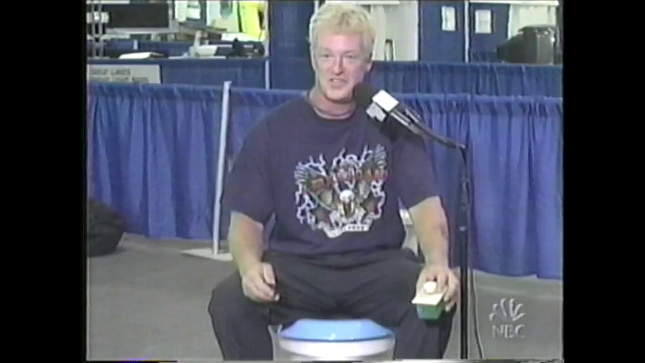 The Crapper Zapper