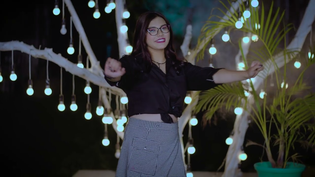 Aankh Da Ishara | Superhit Haryanvi Song 2025 Popular Songs | Latest Haryanvi Songs 2025 | HR |