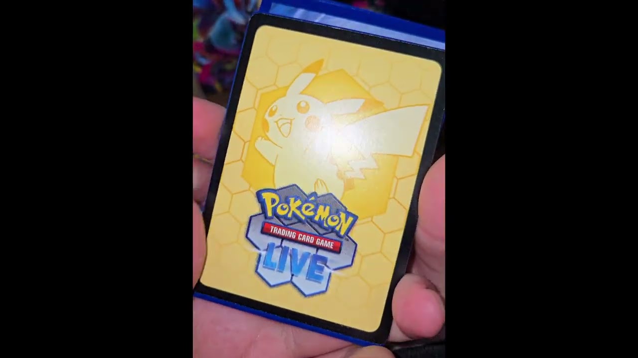 Pokemon Phantasmal Flames Mega Evolution - Prerelease Build And Battle Unbox Deck Build 2025 Level 2