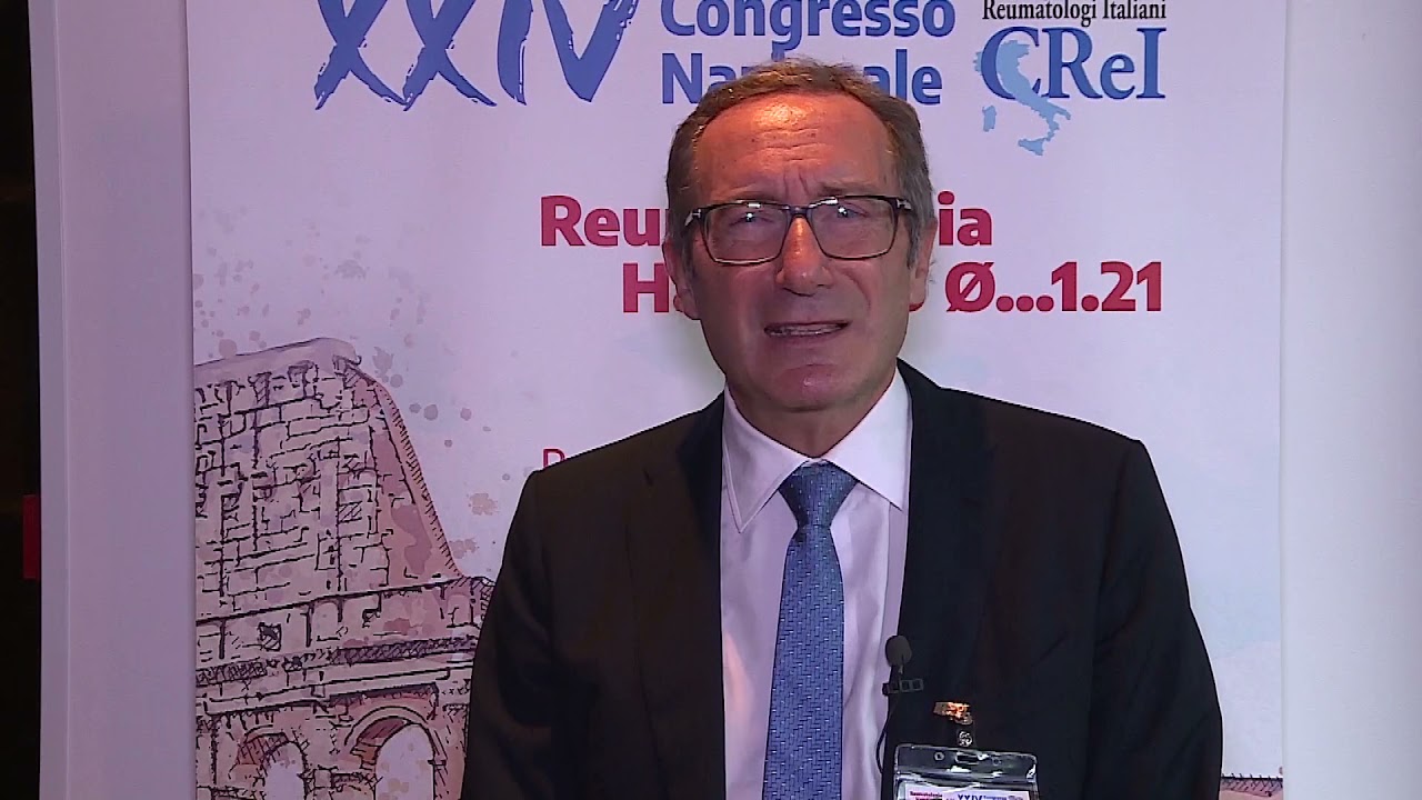Early lupus, importanza della diagnosi precoce e sintomi intercettabili all’esordio