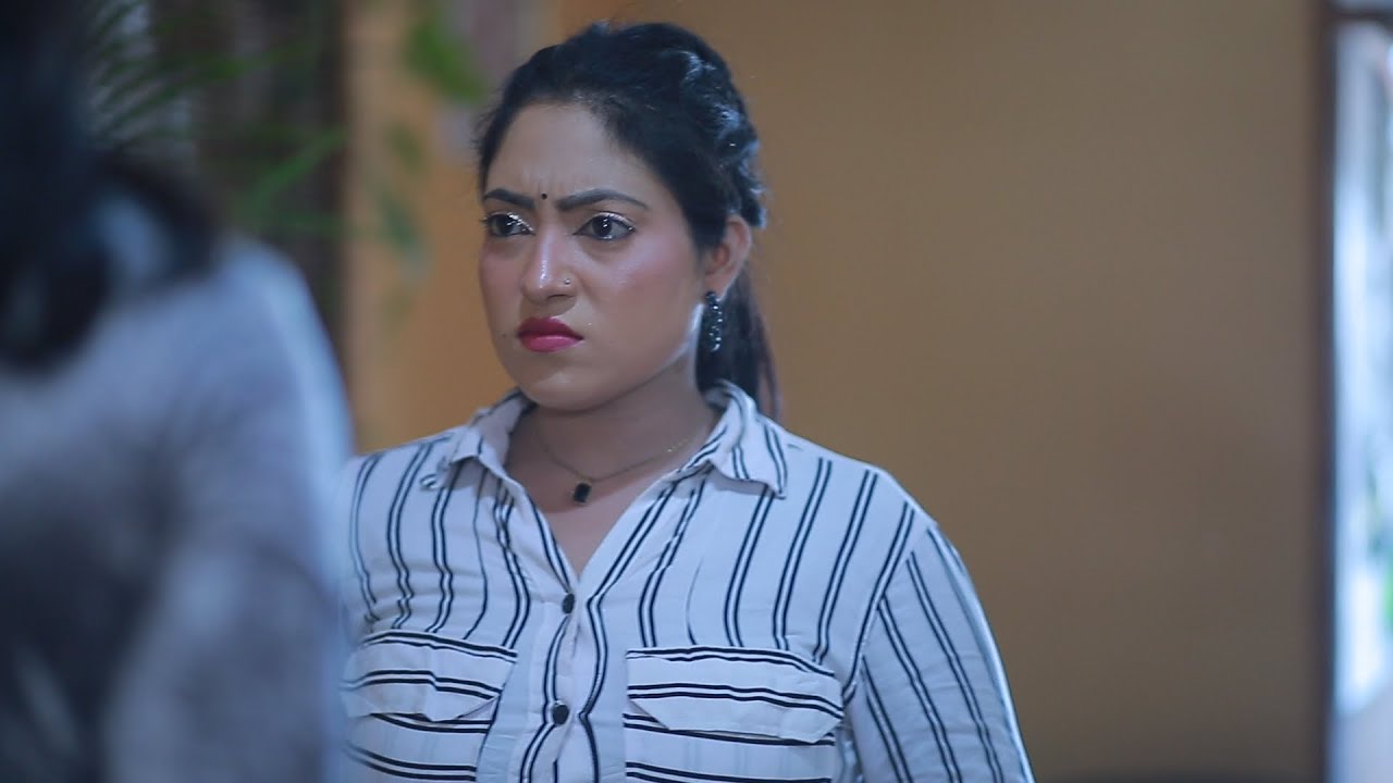 বিশ্বাস যেখানে ভাঙা কাঁচ ভালোবাসা সেখানে বিনোদন, হায়রে দুনিয়া | Far Motivation
