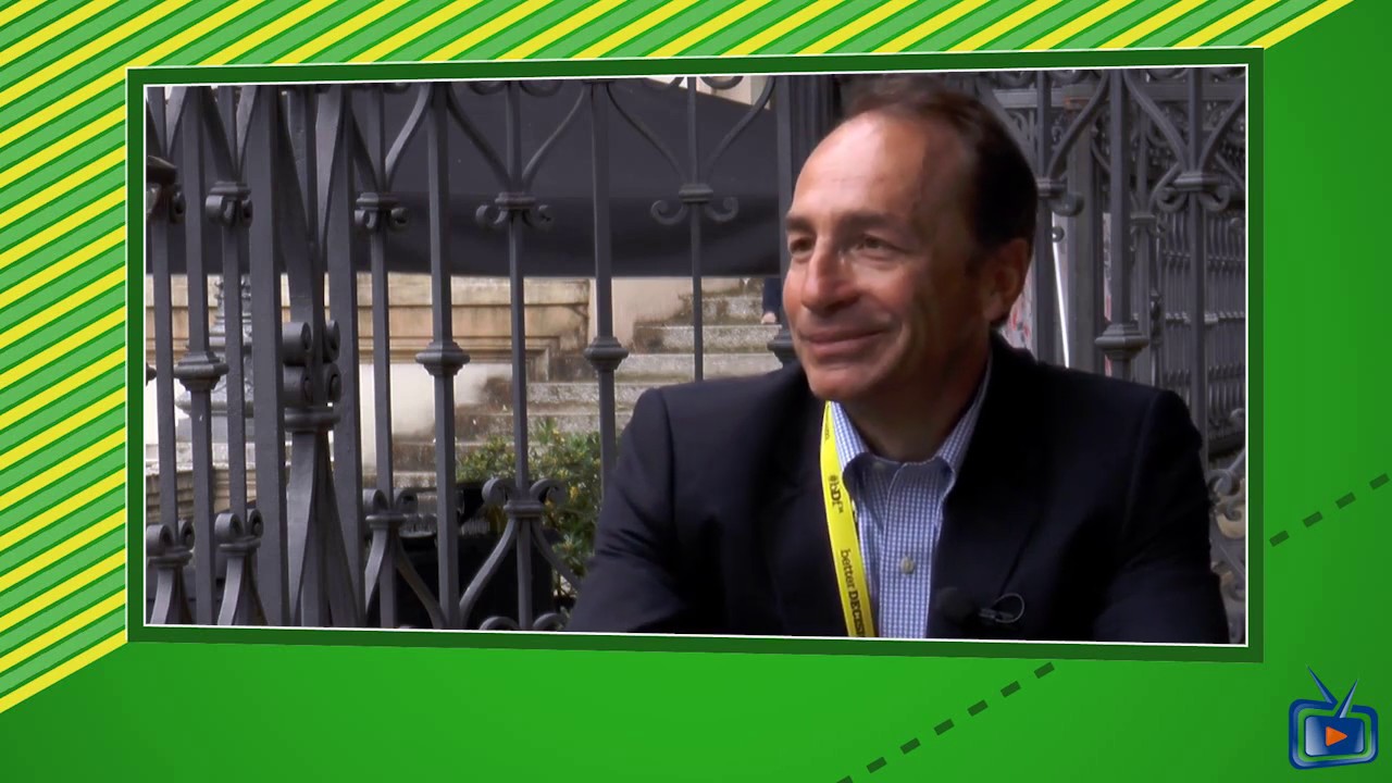 Processi decisionali  - Matteo Motterlini - Better Decision Forum