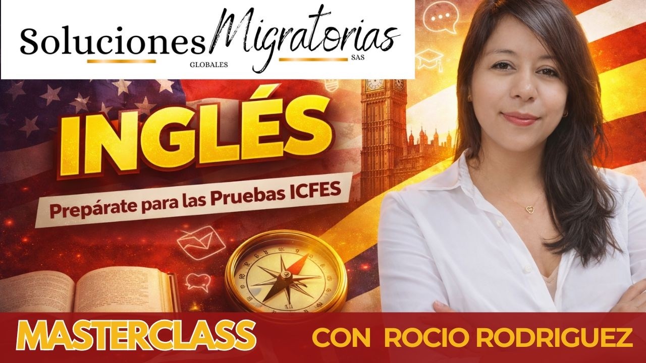 11° clase de Ingles 