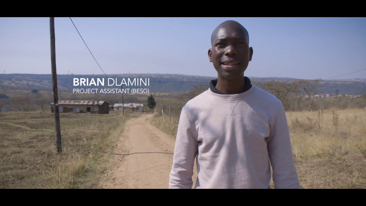 Local Democracy In Action: Mploweni and the Struggle for Free Basic Services