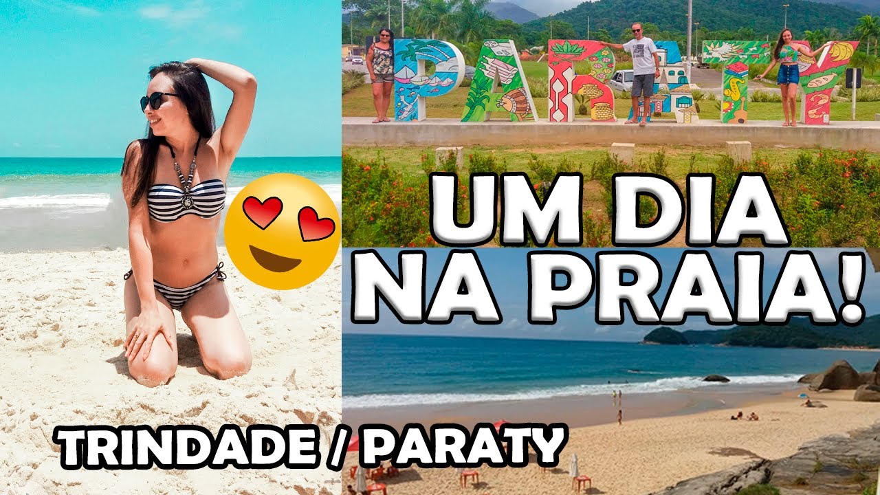 VLOG DE UM DIA ESPECIAL - Por Thaynara Leite