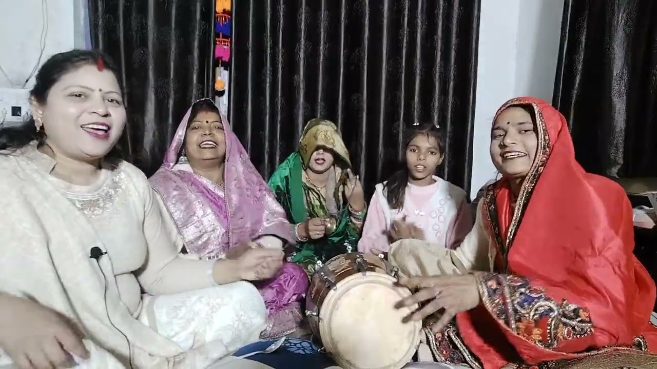 #हंसी