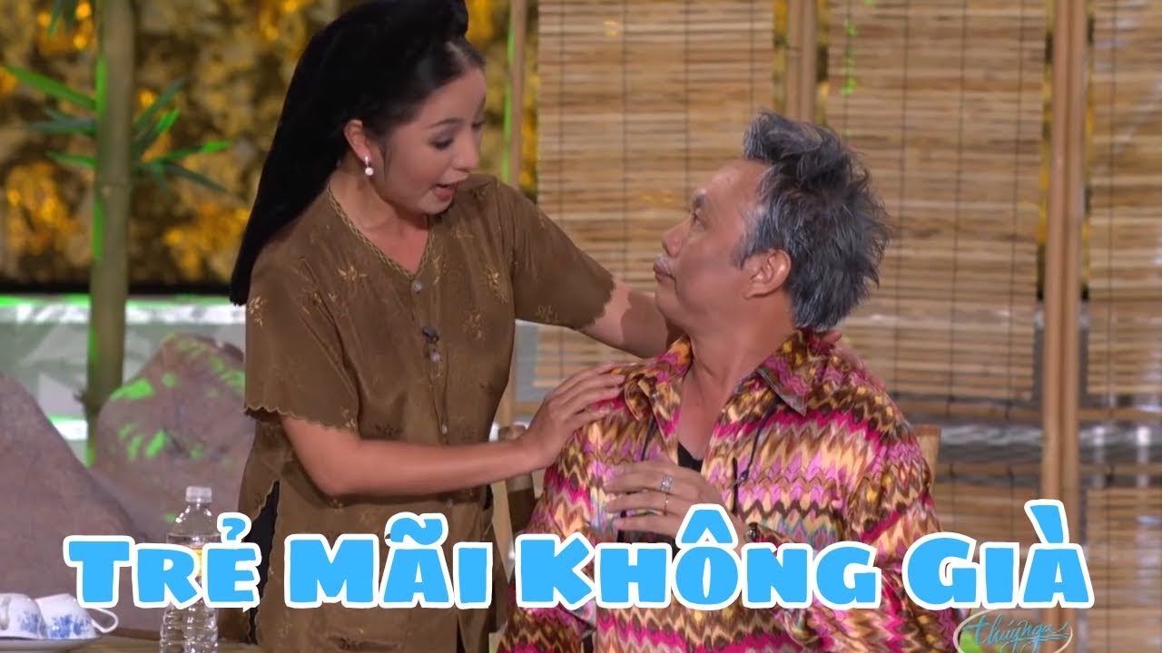 Hài kịch 