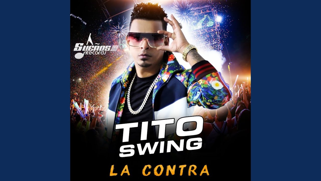 Ute Ta Loco (Live)